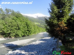 DSC02751-001